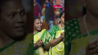 Cinematic Highlights of Rathasapthami 2026 by Phorish Shoots | #nizamabad #temple #festival
