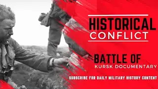 Battle of Kursk Operation Citadel #ww2 #historyfacts #ww2history #kursk #wwii