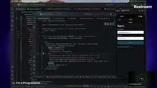 Build a mobile app for the Anno-mark extension (Bonus Episode)