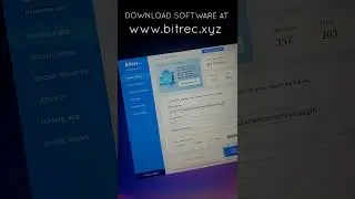 How to Create Flash BITCOIN | Flash BTC