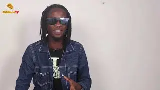 WHY I TITLED MY ALBUM &lsquo;&rsquo;SHALL WE BEGIN&rsquo;&rsquo; - LAYCON