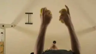 WormView
