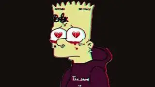 X MакSим ft ЕГОР КРИД - Отпускаю Xx TADDY BEAT Remix xX