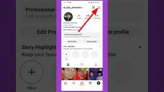how to see contact post on Instagram | Instagram comment post kaise dekhe | comments kaise dekhe