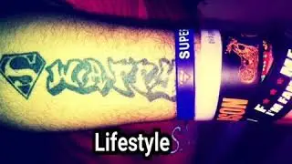 swapnil lad swappy lifestyle