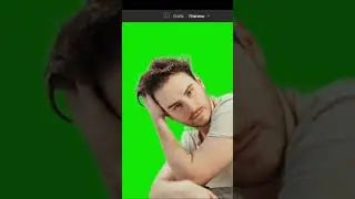 [Плагины] Icons8 Background Remover