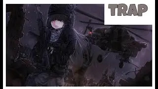 Rune - Always True