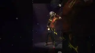 un grr 😱🐯 #free fire #trending #viral #shorts #shortsfeed #status #shkarmy #ff