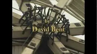 Seven Centuries of the English Windmill (Trailer for DVD)