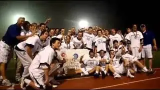 Top 5 Delmarva Sports Moments of 2014