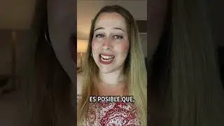 Vocabulario de F&Uacute;TBOL en ESPA&Ntilde;OL | &iquest;QU&Eacute; acciones se llevan a cabo en el f&uacute;tbol?