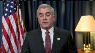 Connect to Congress: Brad Wenstrup