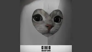 Ginio