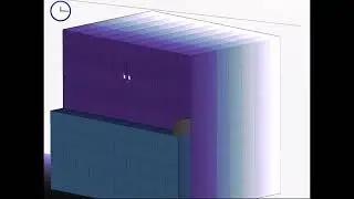 [SPOILERS!!!] Sylvester’s Sequence Numbers Band 2: better leak