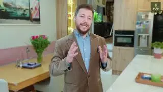 Don&rsquo;t Choose a Builder Before Watching This