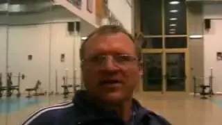 Vite in guardia n. 2 (Gaetano Ardito)