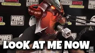 Chogath.exe