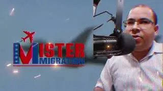 QUE LLEVAR PARA ANALISIS CONSULARES