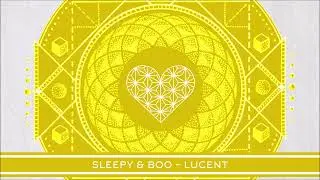 Sleepy & Boo - Lucent (Original Mix) - WTHI069