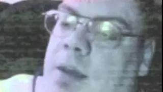 BRETT KEANE: A sound Individjul