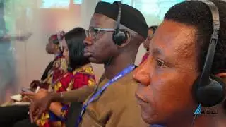 FII Sénégal 2025 : AIBD SA signe deux importants accords pour son Projet Aerocity