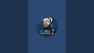 live mein rs 100 ka redem code giveaway