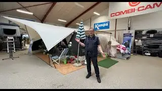 TILBEHØR TIL DIN COMBI CAMP 2022 - HVAD SKAL DU VÆLGE?