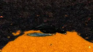 Draigoch - LotRO Raid