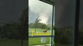 #tornadoofsouls #tornadogx #tornado360 #tornadorelief #tornadochasers #tornadoscc #tornadored #torn