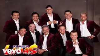 SUPER LAMAS - No Voy A Trabajar (Video Official)