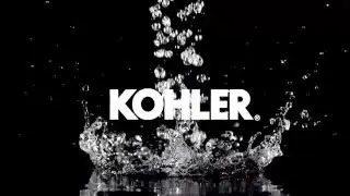 Kohler at TKS