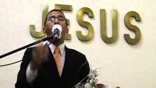 Caique Alves - &Eacute; Hora de Cantar. ( Novo CD )