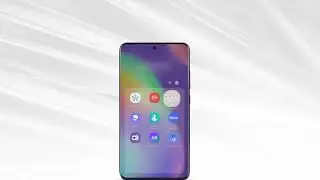 #COVİD-19 #pasportlarının #yoxlanılması &uuml;&ccedil;&uuml;n #CheckApp  #mobil #tətbiqi &uuml;zrə təlimat videosu