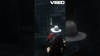 Easy Gold Bar in 💰 #RDR2 #GoldBar #Limpany #QuickTips #RedDeadRedemption2 #EasyMoney #RDR2Guide