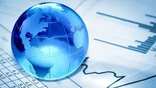 The Policy of the Monetary Authorities during Crises of Global Finance and Post-Crises Recession