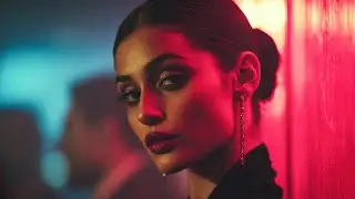 Smoke Mood — Just Relax - Deep House Mix - Billie Eilish, Carla Morrison, Emma Peters, Edmofo #52