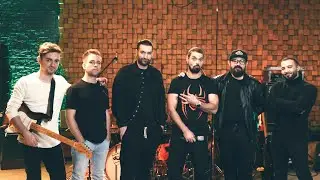 Smiley x DOC - Locul sfinteste omul | Live Session