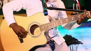 Uko wakwiga gucuranga nyirabisabo 