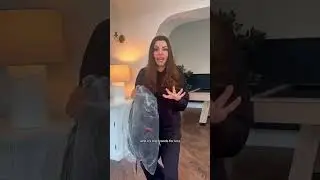 MoneyMum Styling MandM's Big Brand Coats