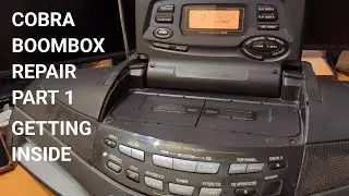 Panasonic 