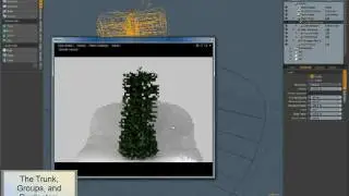 Creating Replicators