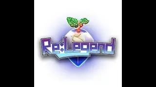 Re:Legend coming to PS4, Switch, Windows, Xbox One in 2018
