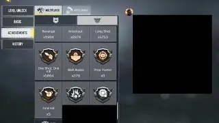 what is that #cod  #codm #codclips #codmobile