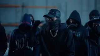 [FREE] Drill Type Beat 
