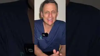 Prostate Cancer Symptoms: Back Pain & Unexplained Weight Loss?