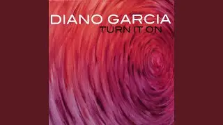 Turn It On