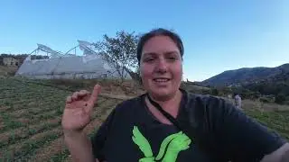 Una tarde en el rancho + probando mi nueva cámara 📸✨ Nuestra vida en OaxacaJanuary 24, 2026