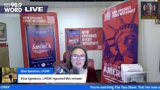 Show Trial: FBI Planned to Jail The Whole GOP?