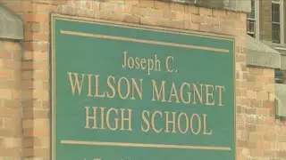 School fight reignites conversations of safety in Rochester City School District
