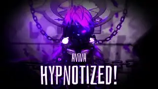 Nightcore ↬ HYPNOTIZED [NV]